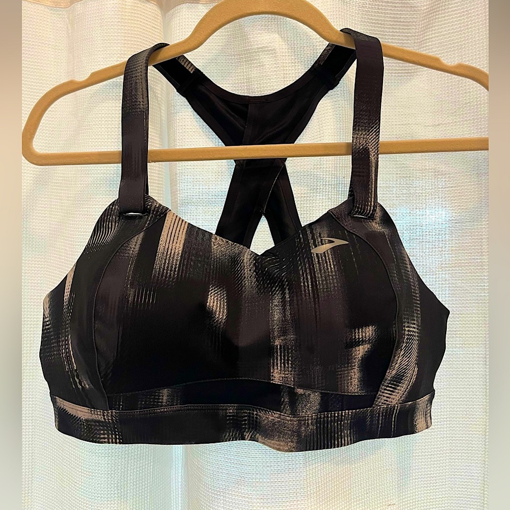 Brooks Women’s Juno Sports Bra